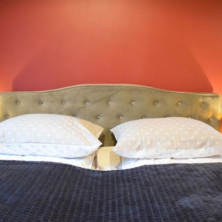 Apartament Karina Centrum Люблин Екстериор снимка