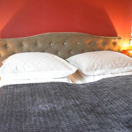 Apartament Karina Centrum Люблин Екстериор снимка